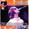 1996 250 000 Oasis Fans Can't Be Wrong (CD 1)