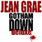 2013 Gotham Down Deluxe