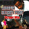 2007 Street Mix Vol.1