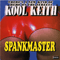 2001 Spankmaster