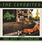 2000 Godfather Don - The Cenobites LP 