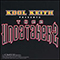 Kool Keith - Party In Tha Morgue! (Kool Keith Presents Thee Undatakerz)