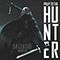 2022 Pray To The Hunter (The Elder Scrolls Online) (Single)