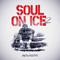 2019 Soul on Ice 2