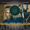 2010 A.D.I.D.A.S. (CD 2) (Feat.)