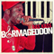 2014 Barmageddon 2.0 (Reissue)