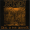 2003 Dial D For Demon