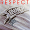 1993 Respect