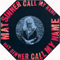 1990 Call My Name (EP)