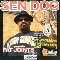 2007 Sen Dog Presents: Fat Joints Volume 1