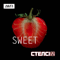 2001 Sweet (Single)