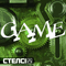 2003 Game (Single)