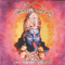 1999 Om Namah Shivay! (CD 2)
