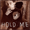 1989 Hold Me (Single)