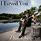 2020 I Loved You (Single)