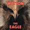 1990 The Eagle