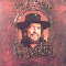 Waylon Jennings - Greatest Hits
