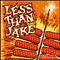 Less Than Jake - Anthem