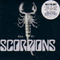 2004 Box Of Scorpions (CD 1)