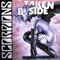 2009 Taken B-Sides (CD 2)
