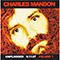 Charles Manson - Unplugged 09.11.67 Volume 1