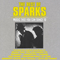 1986 The Best of Sparks: Music That You Can Dance To (Reissue 2011)