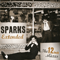 2012 Sparks Extended: The 12 Inch Mixes (CD 2)