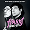 Sparks - The Sparks Brothers (Music From The Motion Picture)