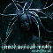 Mechanical Moth - The Sad Machina (CD 1)