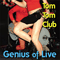 2010 Genius Of Live (CD 1)