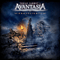 Avantasia ~ Ghostlights (Japan Deluxe Edition)