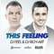 2012 Dj Feel & Dj Rich-Art - This Feeling (EP)