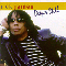 Rick James - Deeper Still