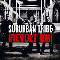 Suburban Tribe - Revolt Now!