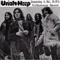 Uriah Heep ~ 1971.05.06 - Volkshaus Basel, Donnerstag, Switzerland