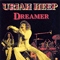 1973 1973.08.19 - Dreamer - Live in Portland Expo , Portland , ME (CD 1)