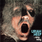 Uriah Heep ~ ...Very 'eavy ...Very 'umble