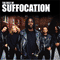 2008 The Best Of Suffocation