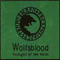 Wolfsblood (RUS) - Twilight Of The World