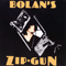 2010 Edsel Classics (CD 3: Bolan's Zip-Gun, 1975)