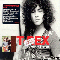 2004 T. Rex [Expanded Edition]
