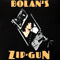 2002 T-Rex & (15-29): Bolan's Zip Gun (CD 1)