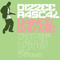 2009 Dance Wiv Me (Single)
