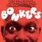 2009 Bonkers (Single) (Split)