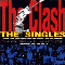 Clash ~ Singles