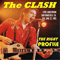 Clash ~ Civic Auditorium, San Francisco CA (06.22)