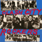 2006 The Singles Box Set (CD 05: Clash City Rockers)