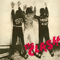 Clash ~ The Singles Box Set (CD 01: White Riot)