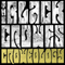 2010 Croweology (CD 1)