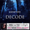 2008 Decode (Single)